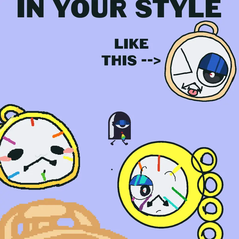 Game by @Kate_games
