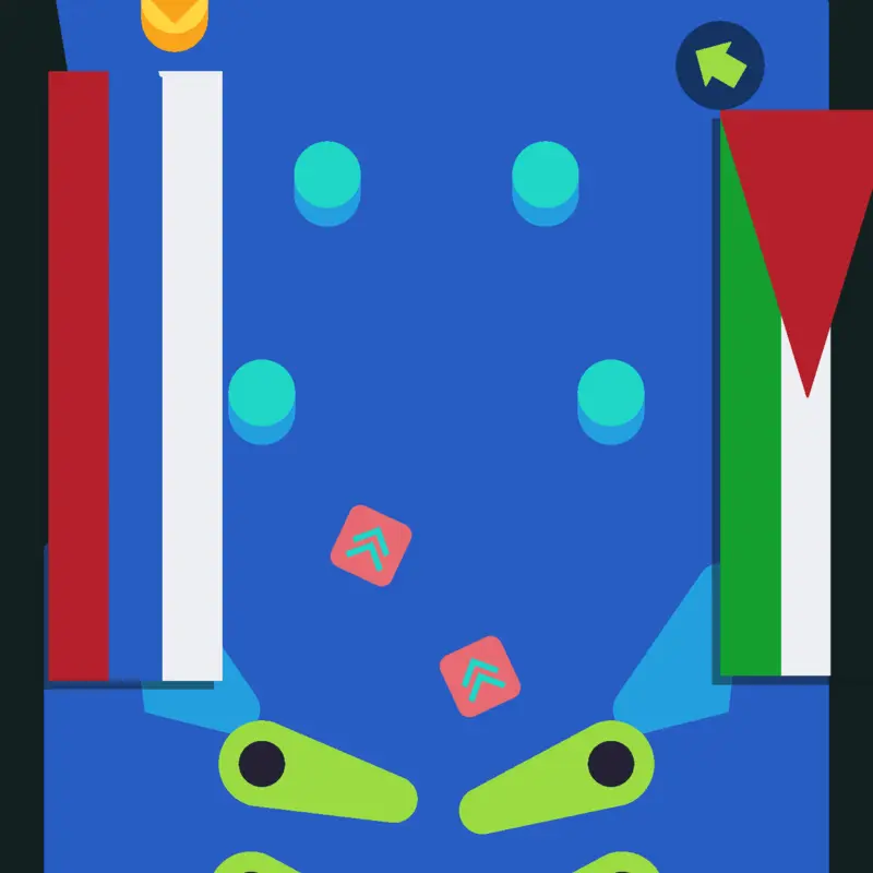 Game by @AMR_2636375829