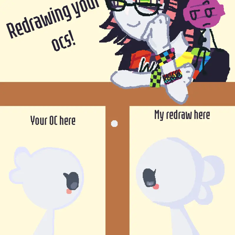 Game by @strawbuzz