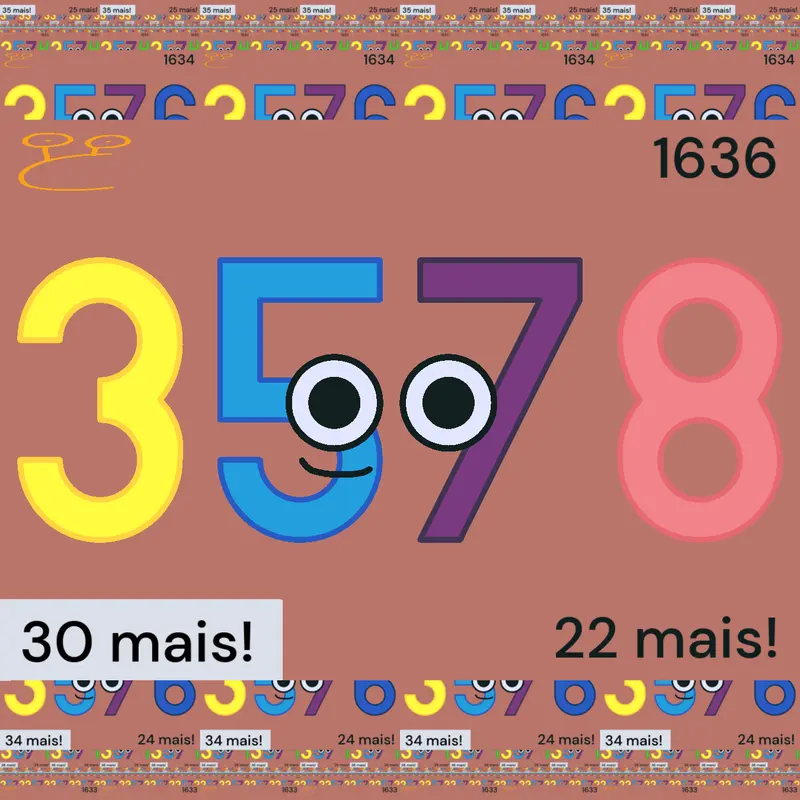 Game by @Samuel-Jogo-RigoMiguel