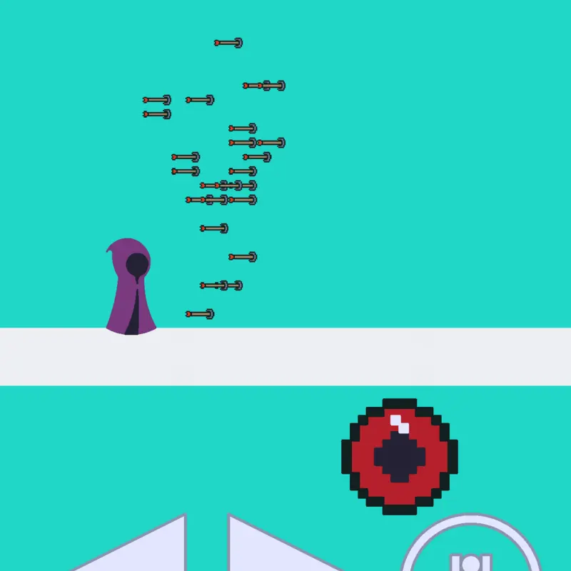 Game by @Jaeplayz_2-YT