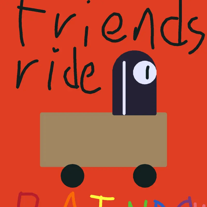 Game by @khail_wowow
