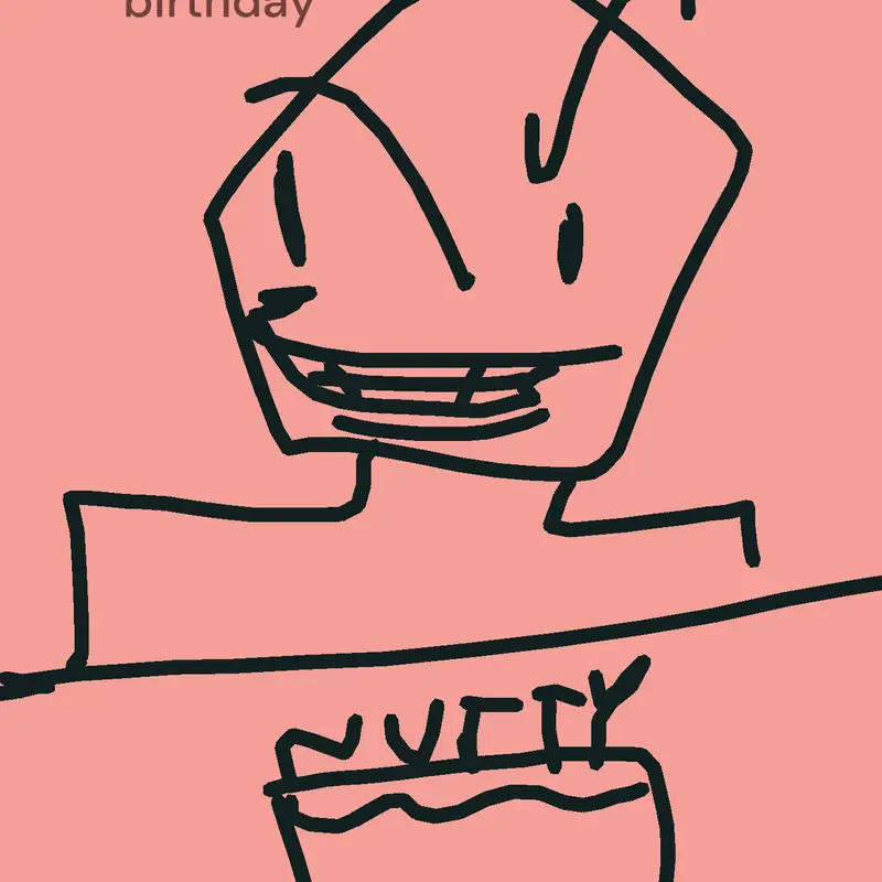 Game by @OpSCARY