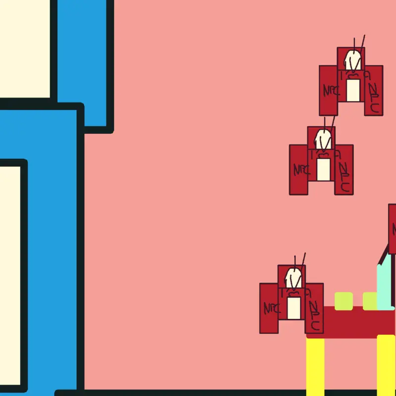 Game by @uwais3568malay