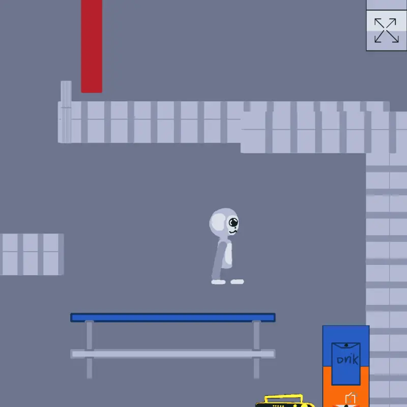 Game by @Shockio