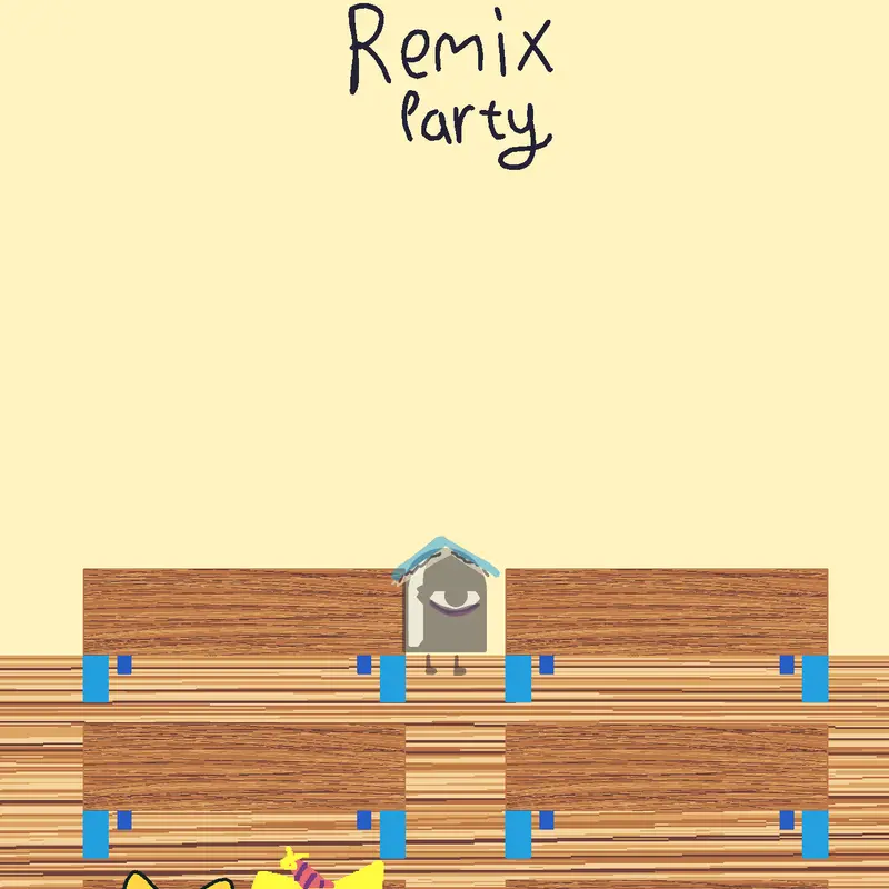 Game by @Melona10_marryMelos09