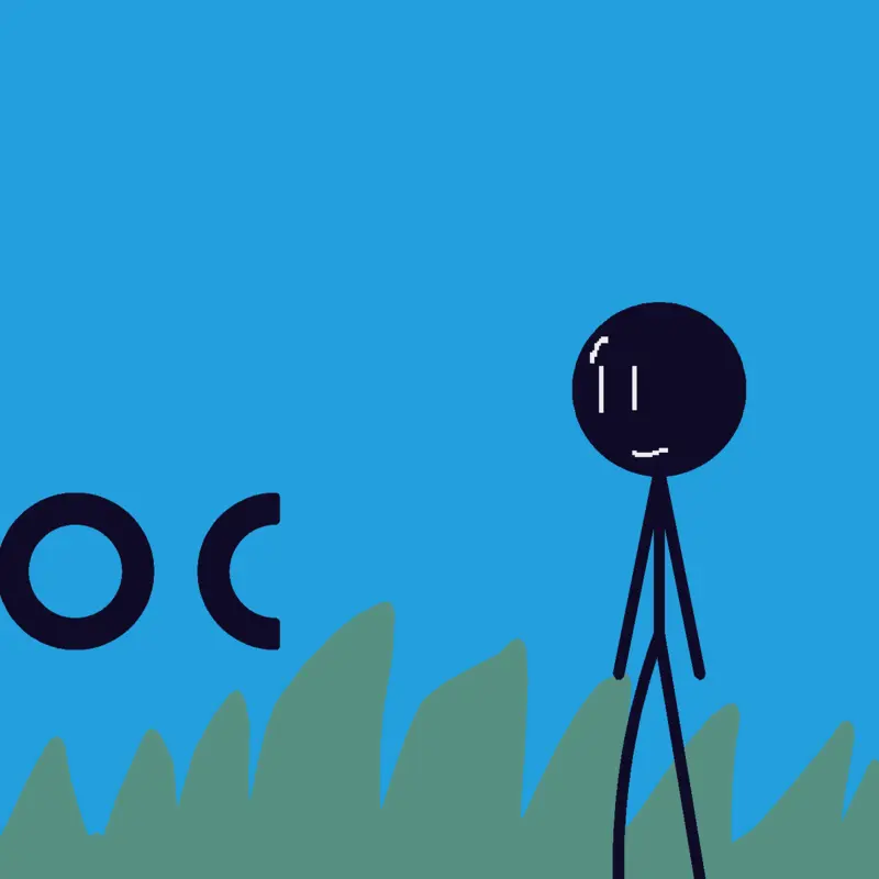 Game by @-_Marshmallow1_-