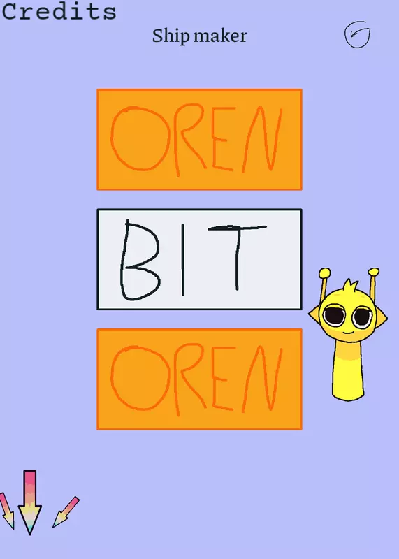 Game by @poty292827