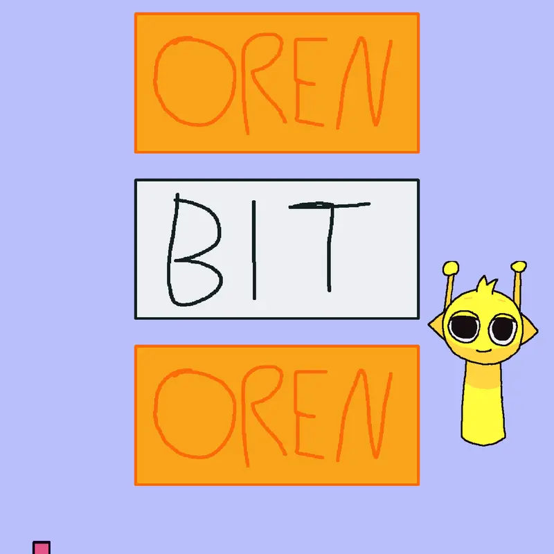 Game by @poty292827