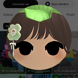 @Ecxw