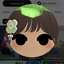Ecxw avatar
