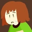 L1m3_C1tr75 avatar