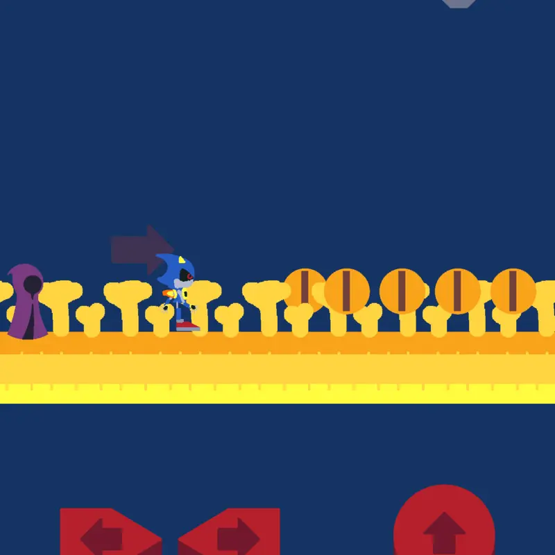 Game by @gpark