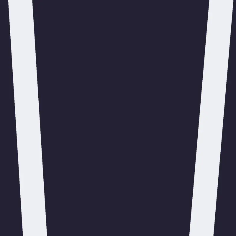 Juice Simulator by @redactedmost