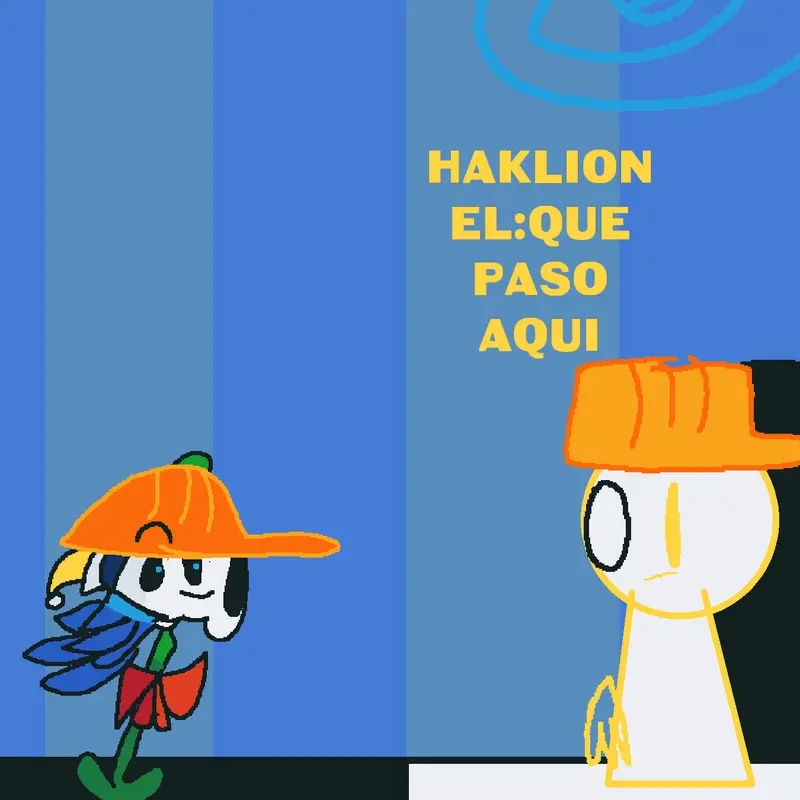 Game by @lionelexeman23xd