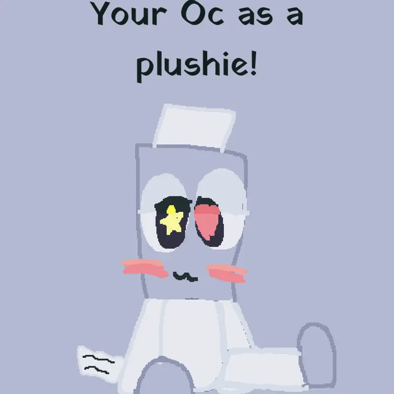 Game by @Not_Moony