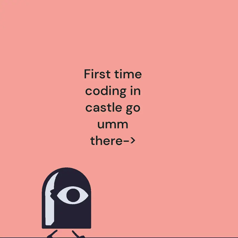 Game by @ermtotallysomeone