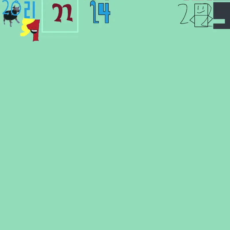 Game by @b_57u_joga