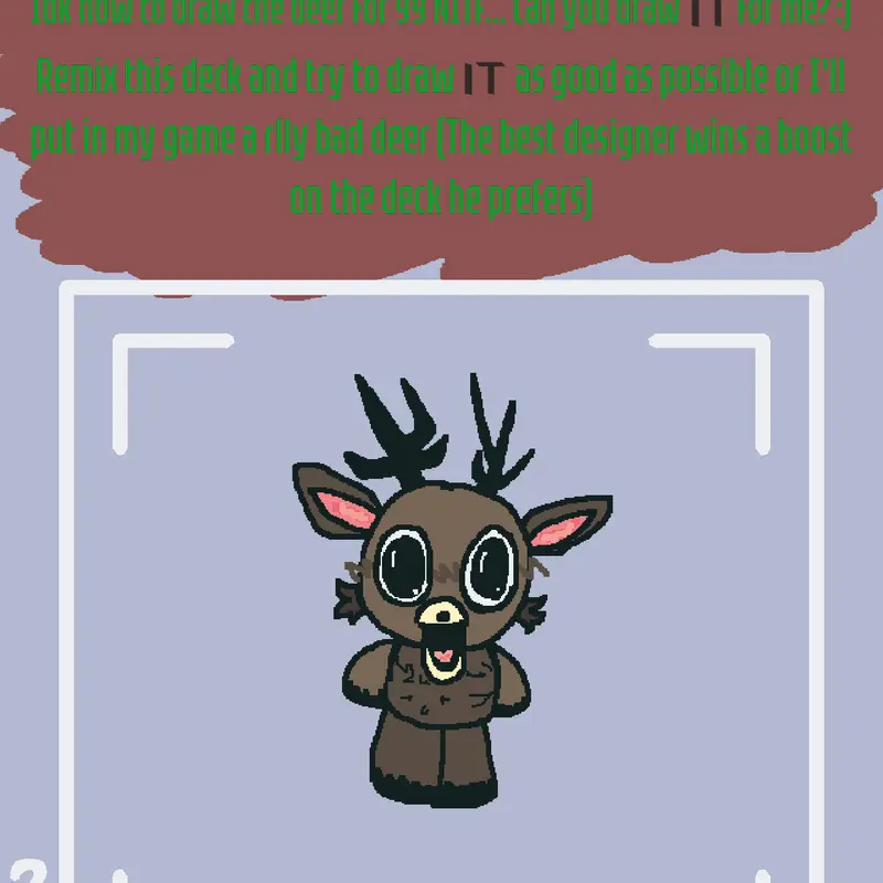 Game by @your_marshmellos