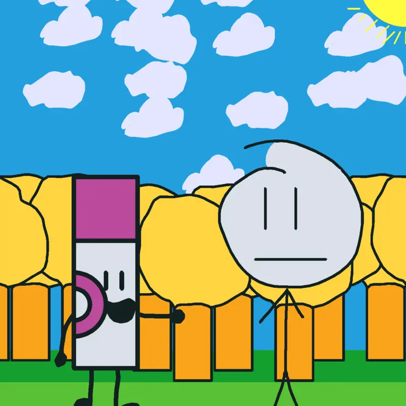 Game by @The-Castle-Person