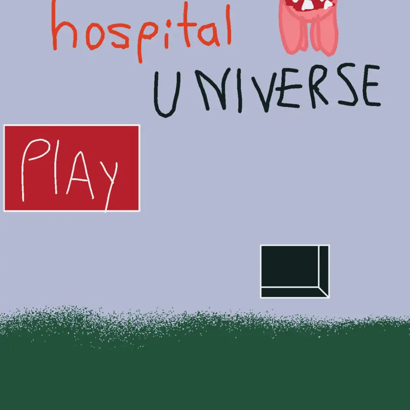 Game by @chiwaw_45