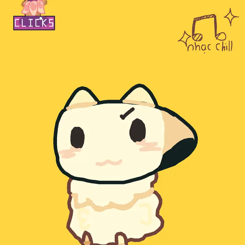 Game by @Shelli_cat_Yan