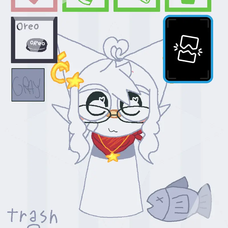 Game by @lovetemna-alt