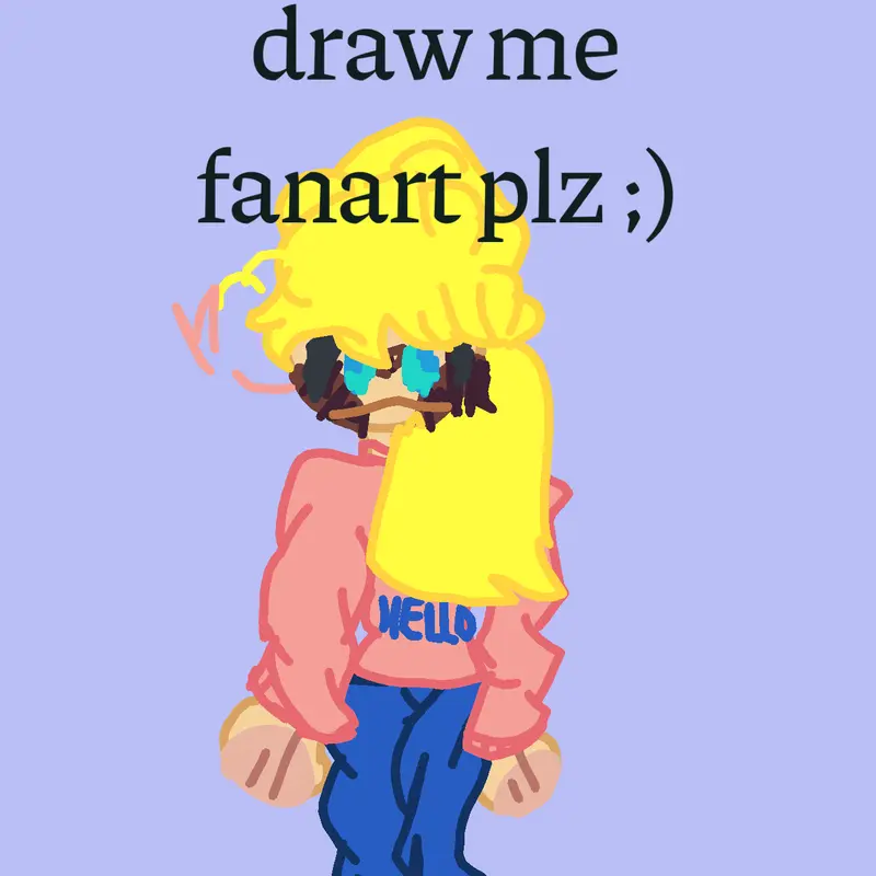 Game by @-H_E_L_O-newaccAshkat