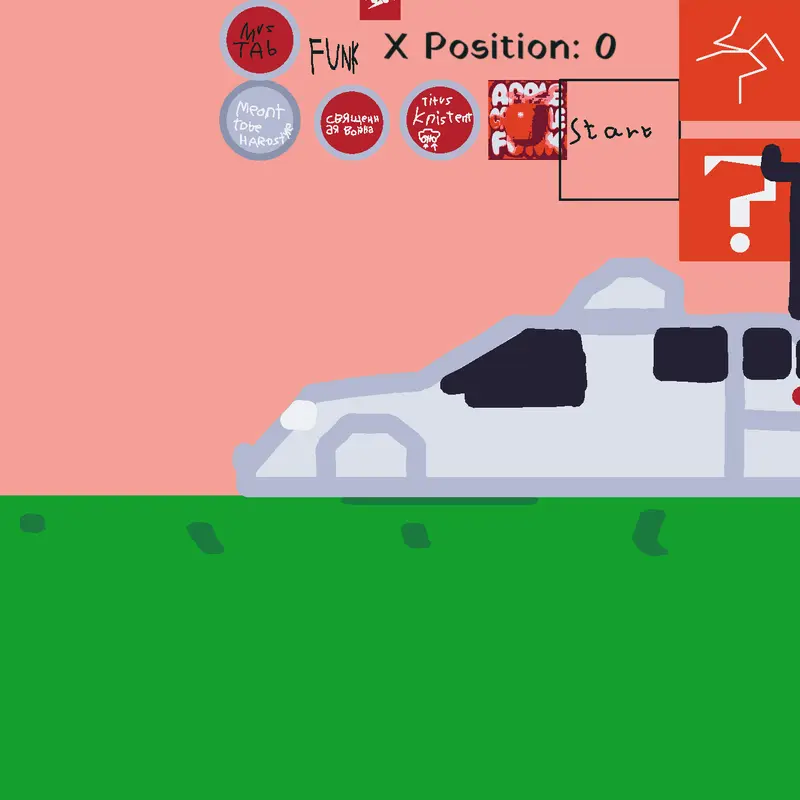 Game by @Twistex_Van