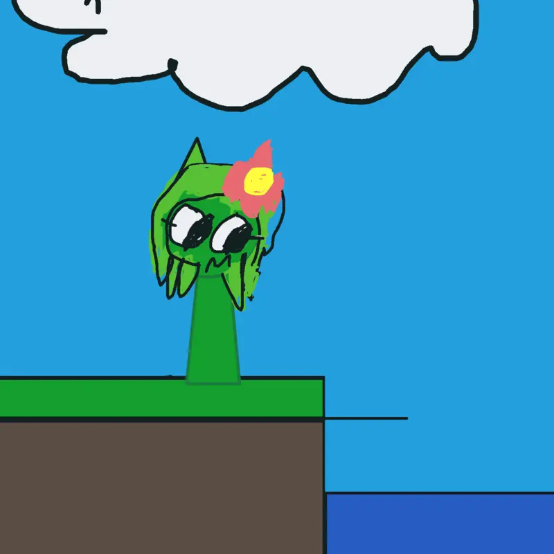 Game by @acang91