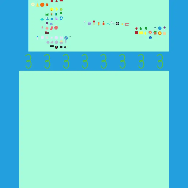 Game by @SingaporeLeafy