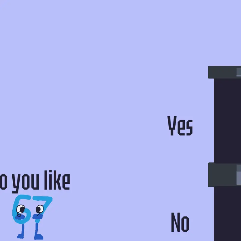 Game by @goofballhehehe