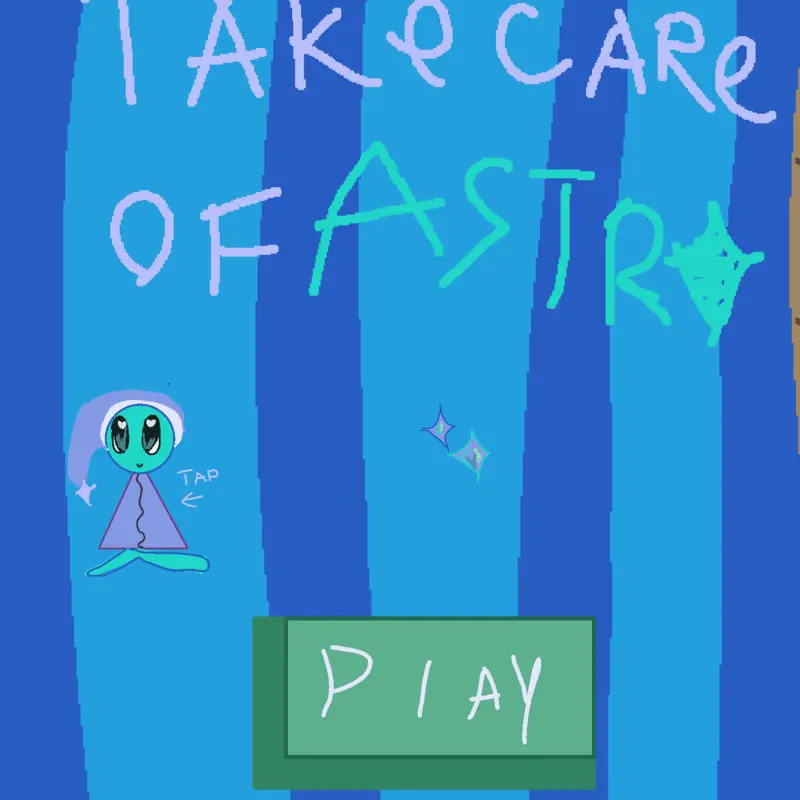 Game by @_kittypawz_