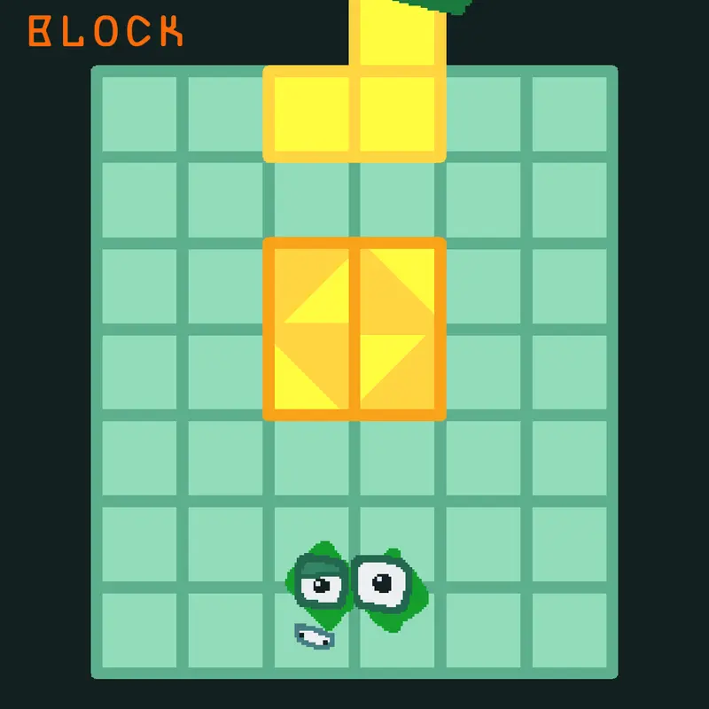 Game by @Scribbles_2015