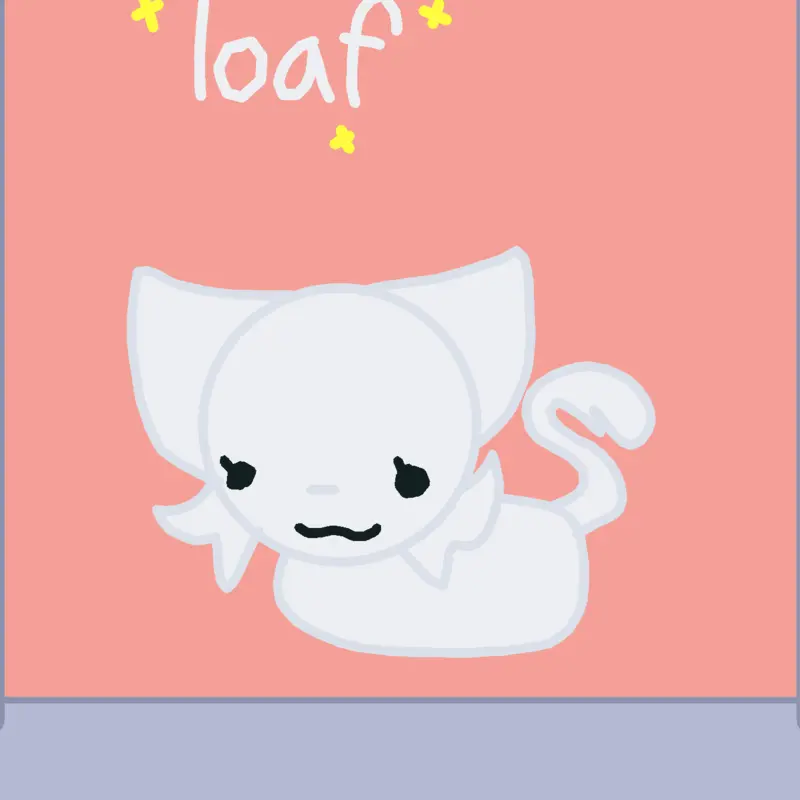 Game by @Ellah