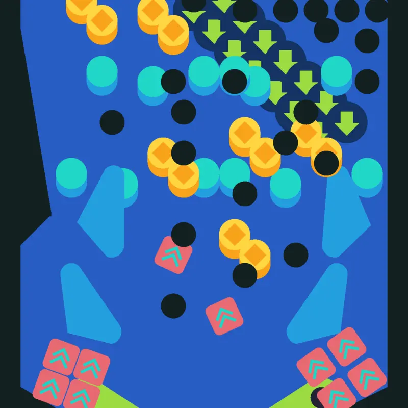 Game by @cloud_for_gaming