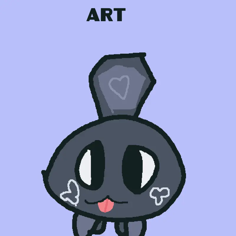 Game by @Young_artist