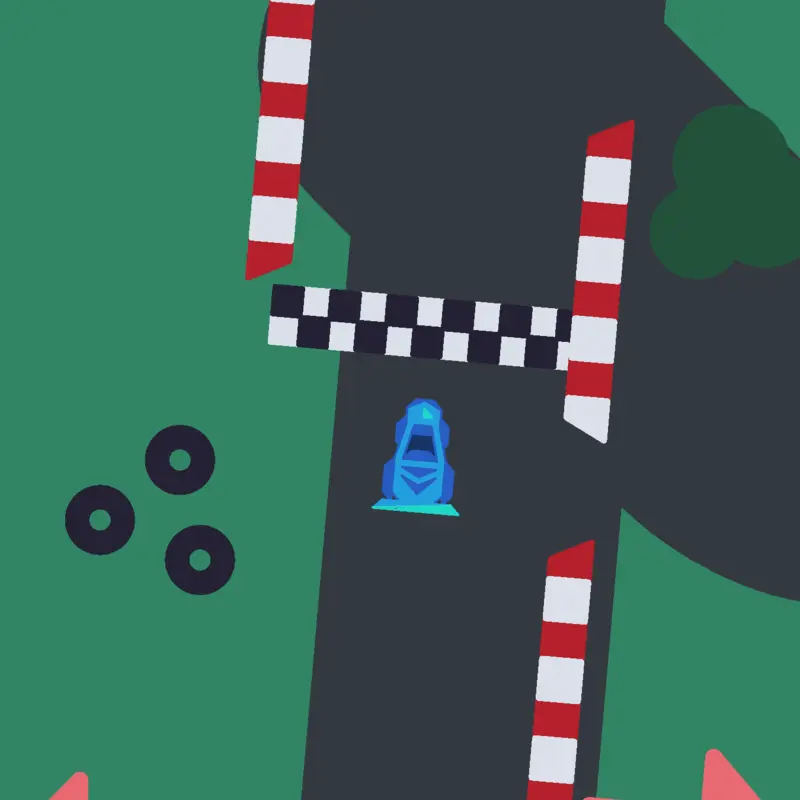Game by @elsapito