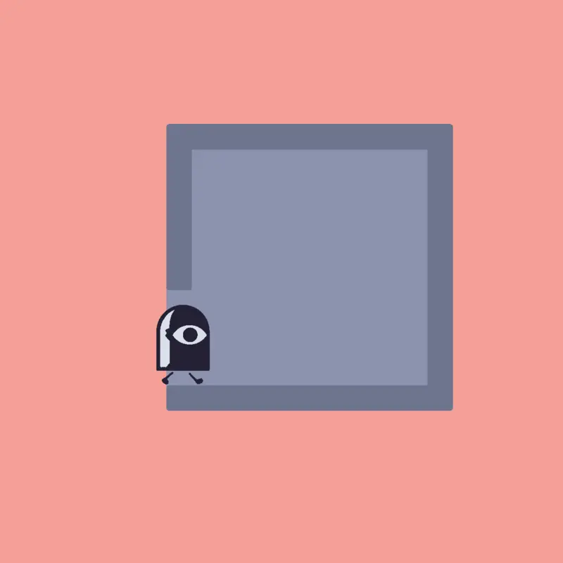 Game by @Dingleballs