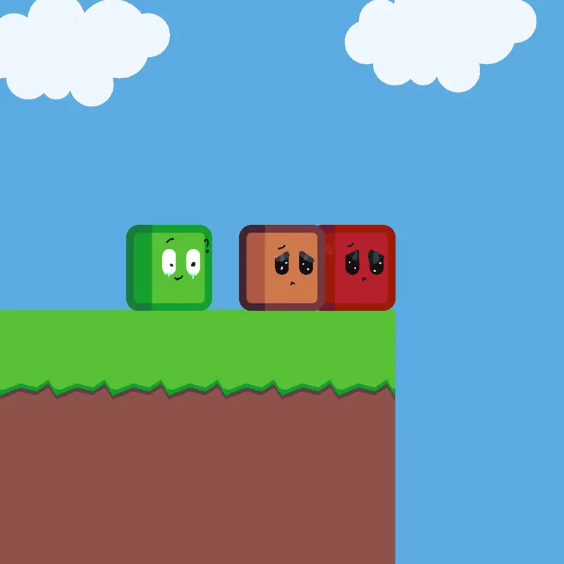 Game by @Dandy_230