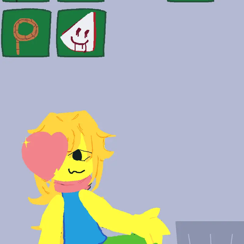 Game by @pvvki_9999