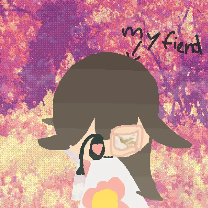 Game by @anuyen