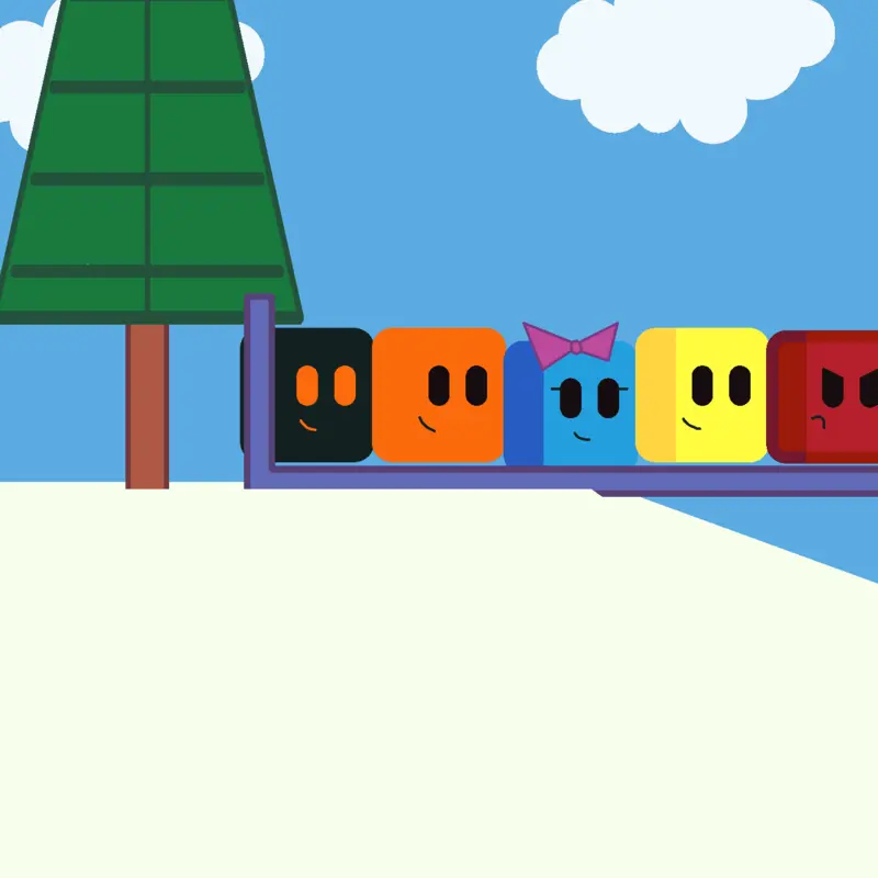 Game by @Doruk1277