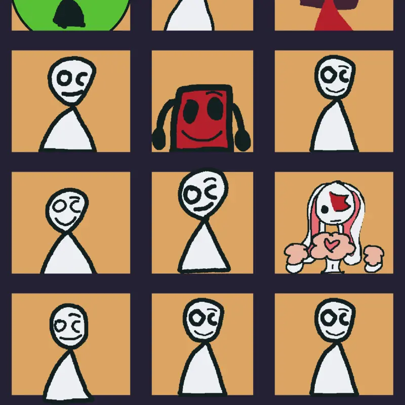 Game by @Ona12345