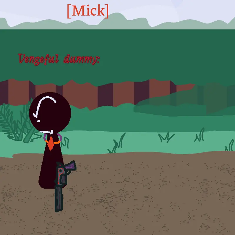 Game by @poket777
