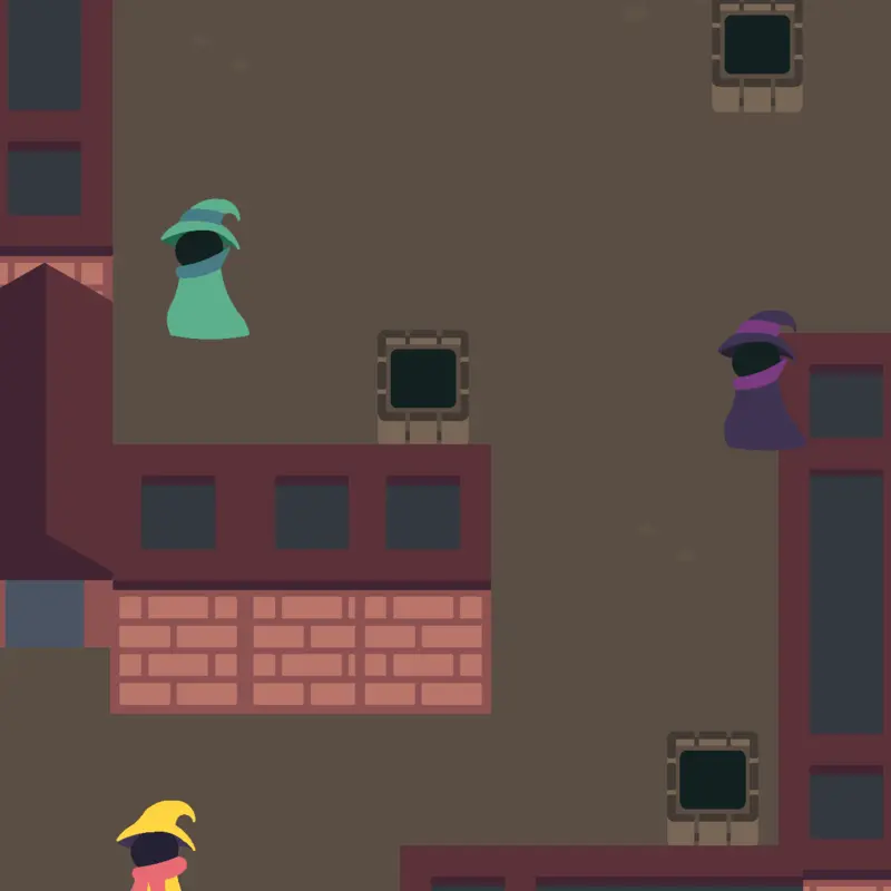 Game by @gamer_girlvi