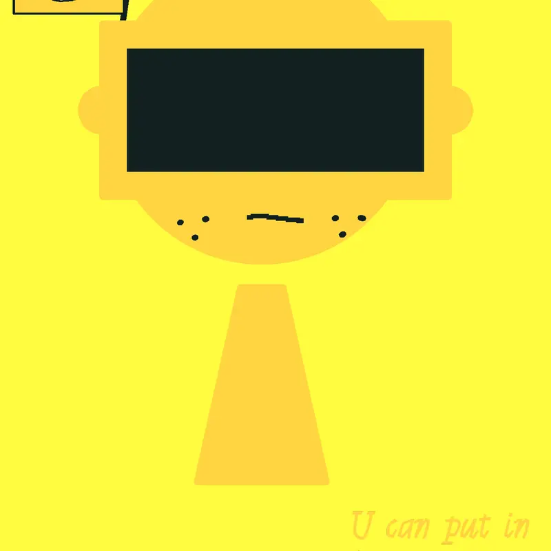 Game by @dufge