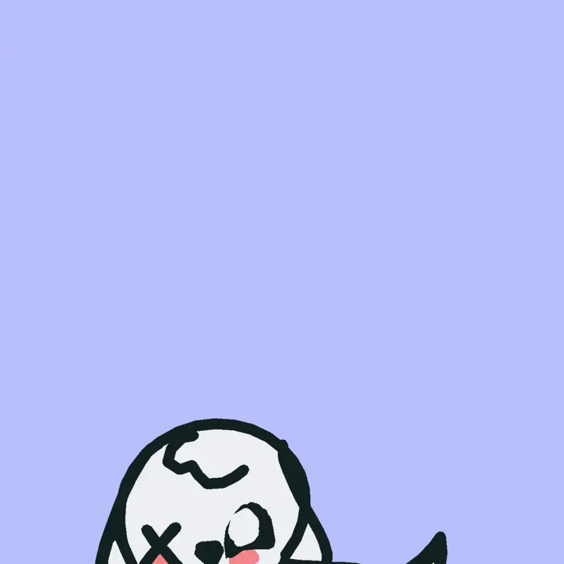 Game by @vee_648265