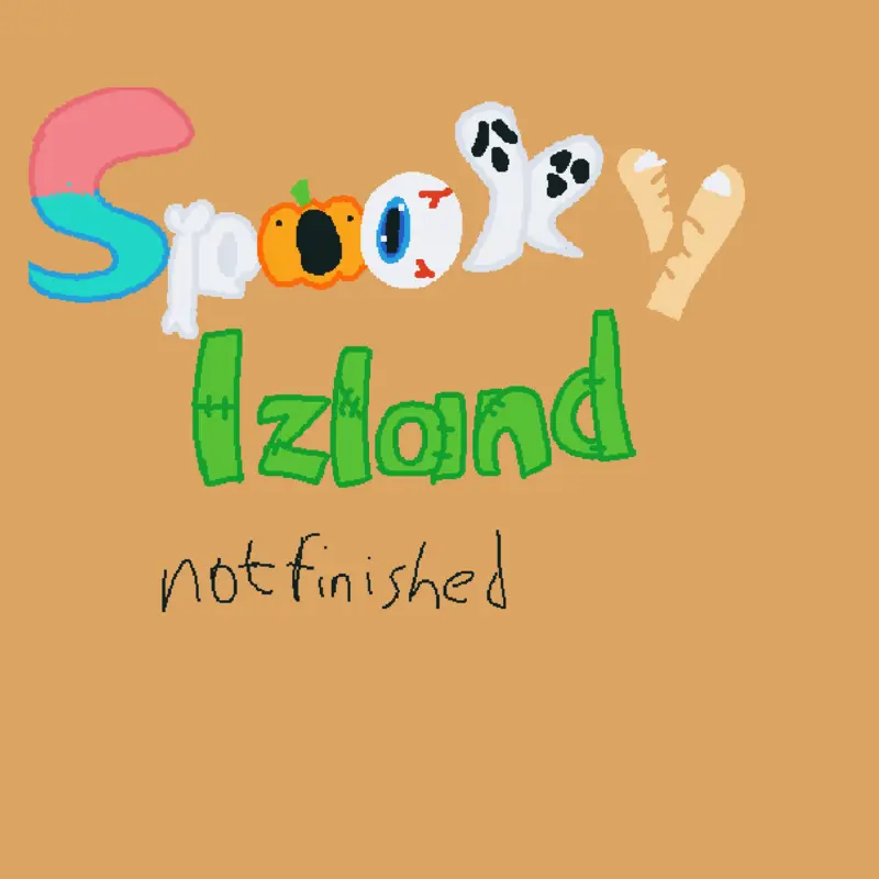 Game by @Meebkinthecooldude24