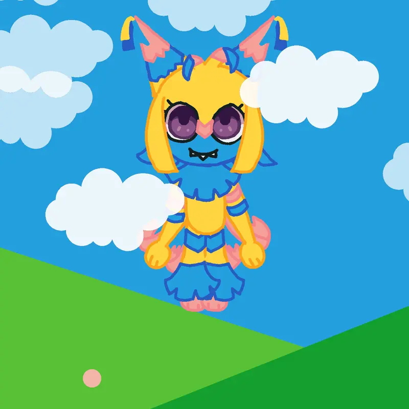 Game by @milky_milk